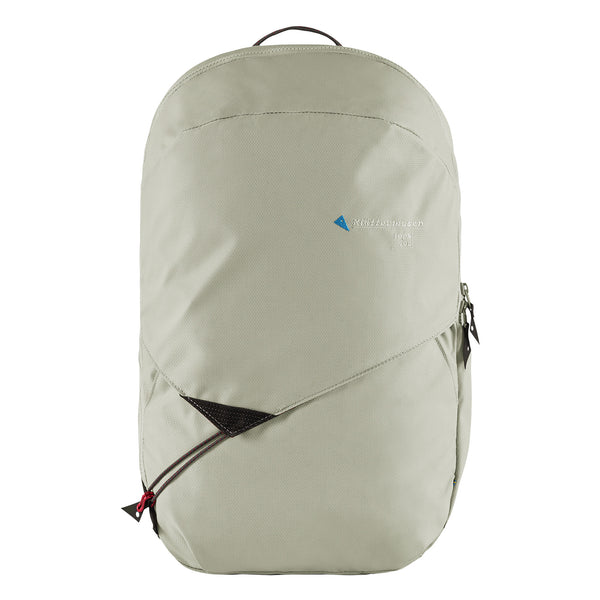 Edda Backpack 20L - Silver Green