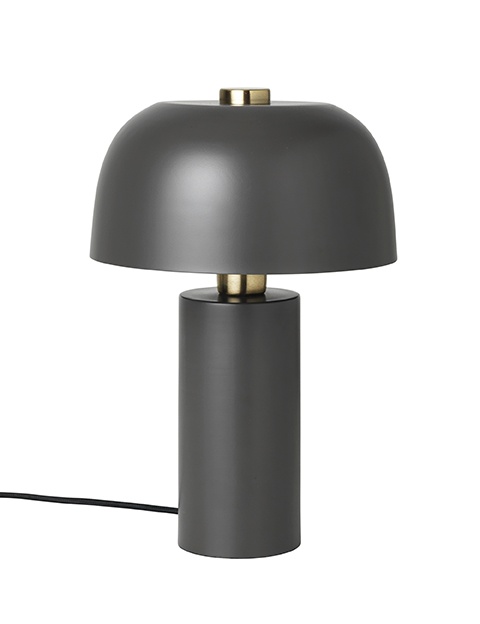 cozy-living-coal-lulu-lamp-1