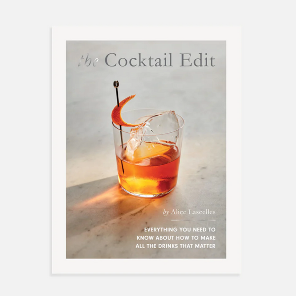 bookspeed-the-cocktail-edit