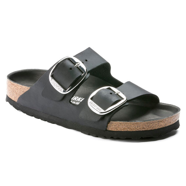 birkenstock-arizona-big-buckle-sandal-black