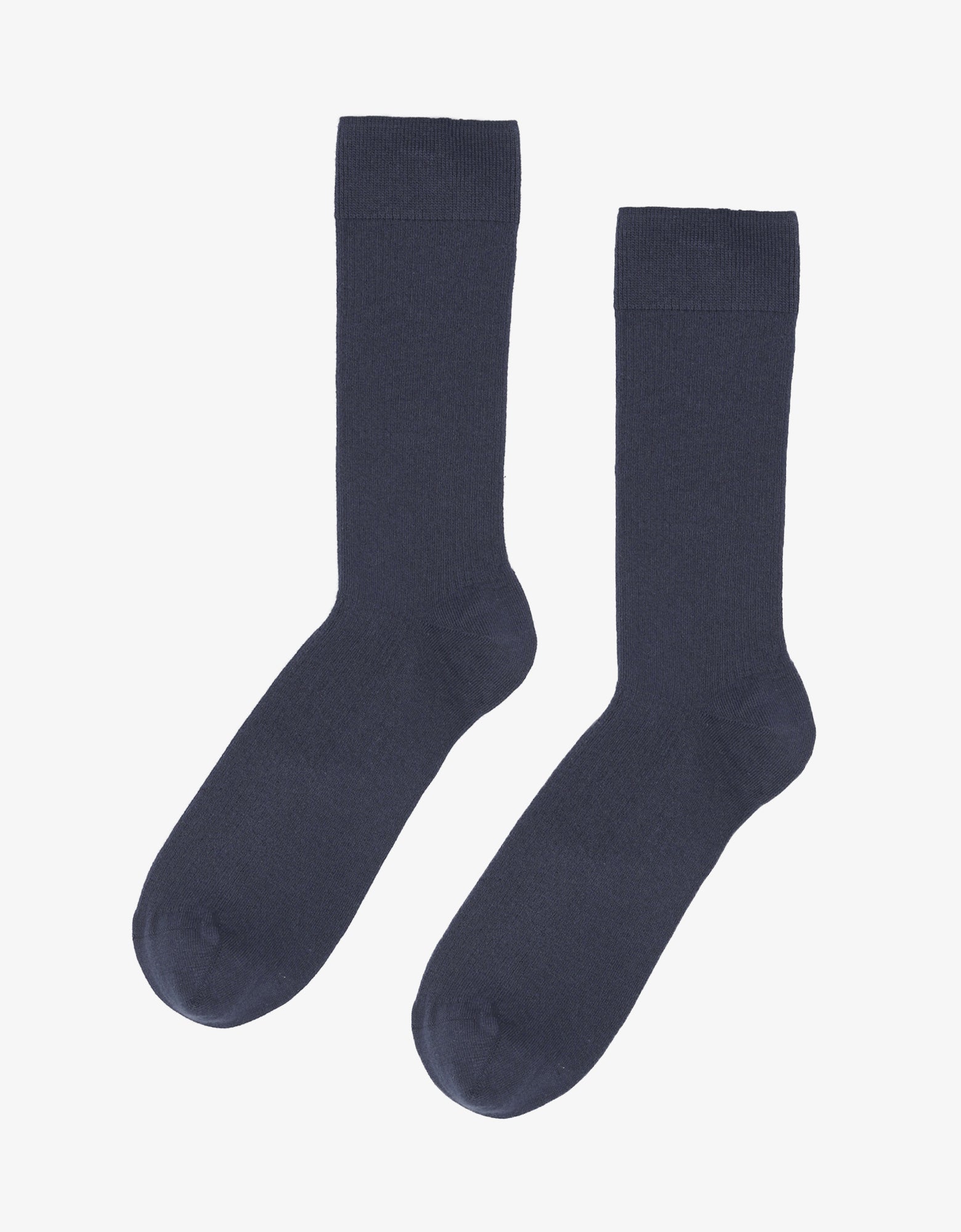 Cashmere Socks