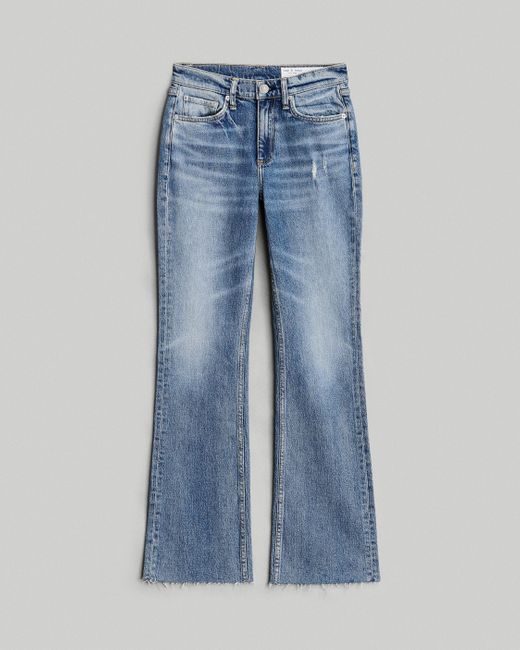 rag-and-bone-peyton-bootcut-monterosso-jeans