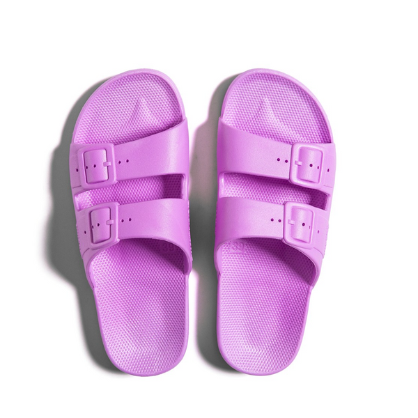 Ultra Slides