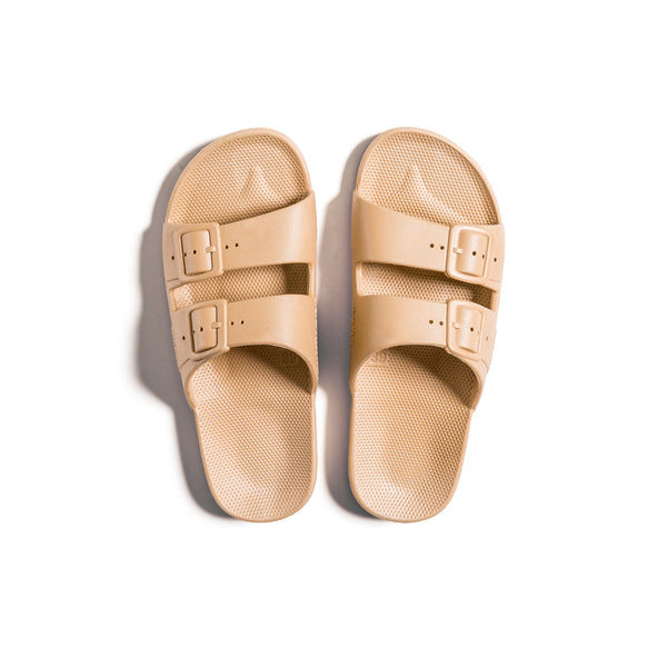 Camel Slides