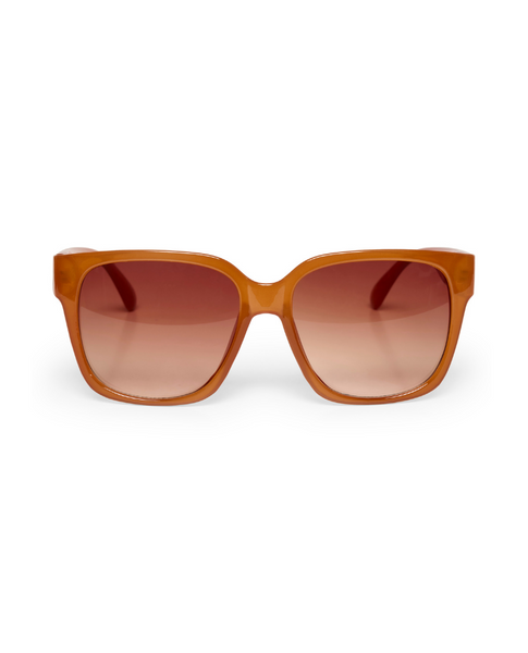 Alvi Cathay Spice Sunglasses