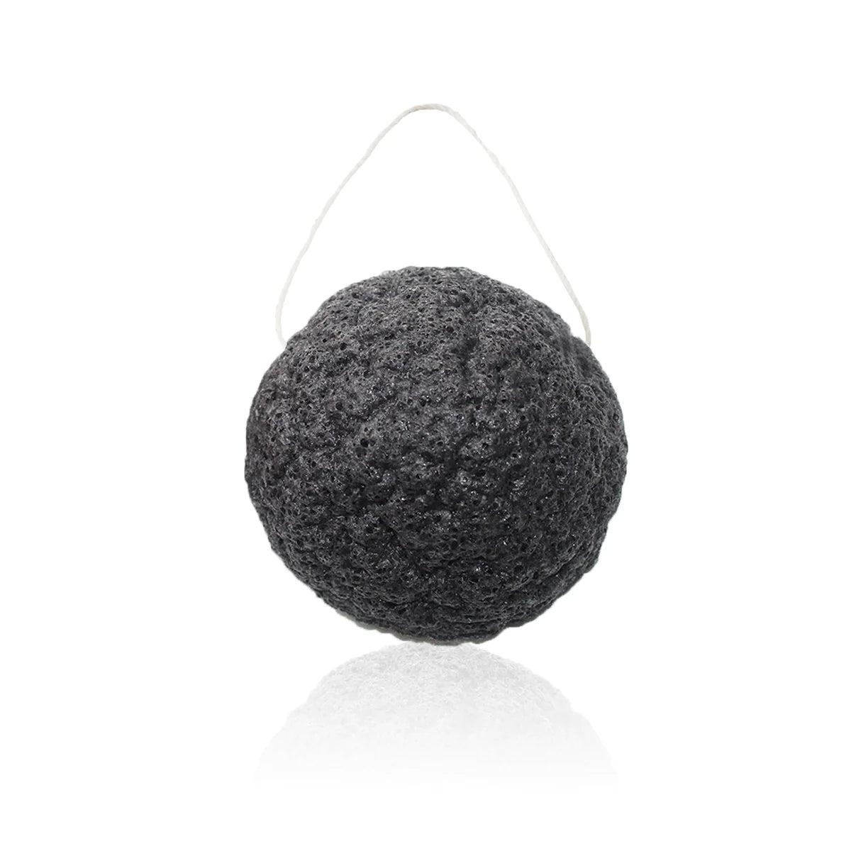 Konjac Sponge - Melchior & Balthazar