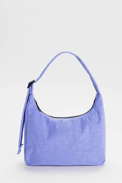 Mini Bluebell Shoulder Bag