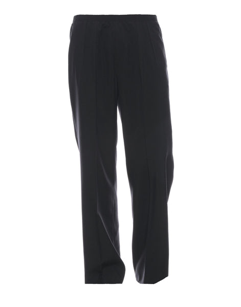 Pants For Man Ettore Ra110419 99