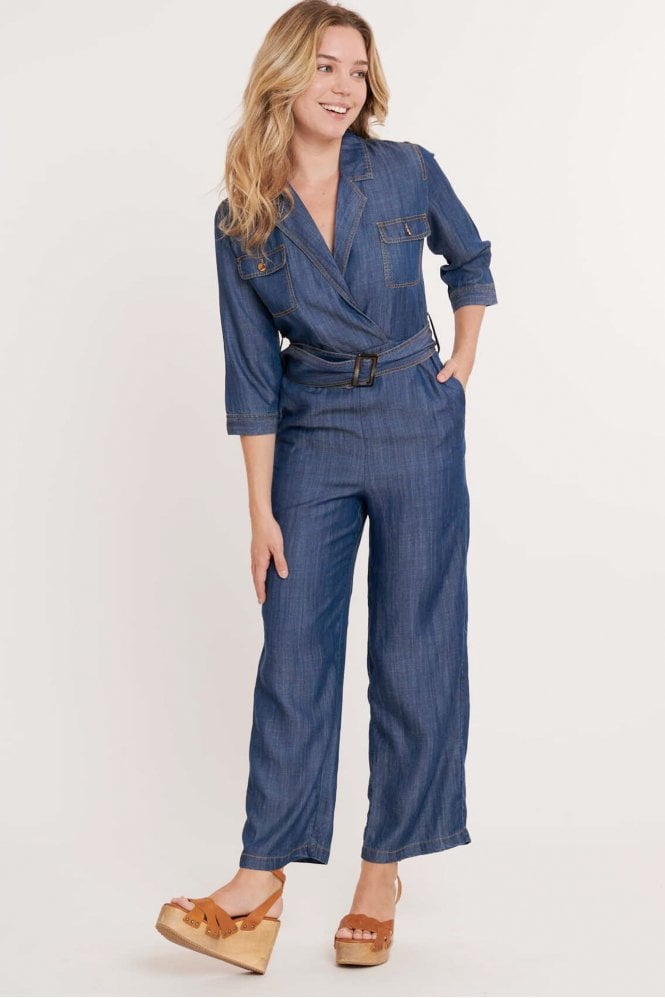 derhy-tristana-denim-jumpsuit