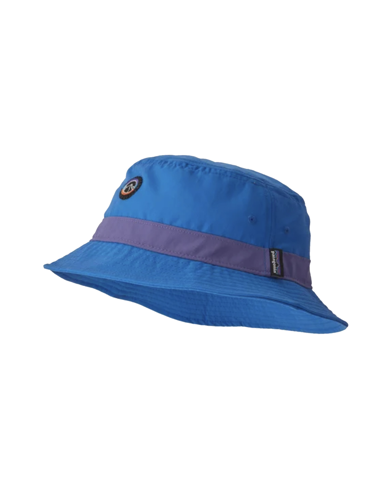 Wavefarer Bucket Hat