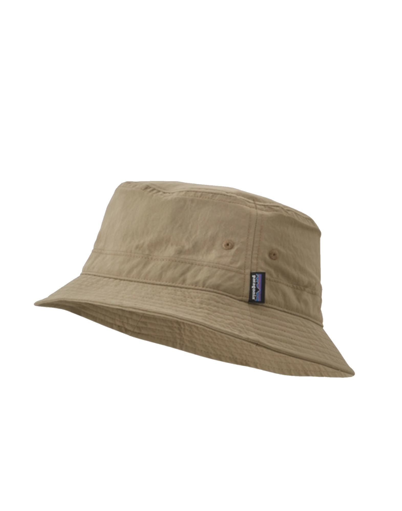 Wavefarer Bucket Hat