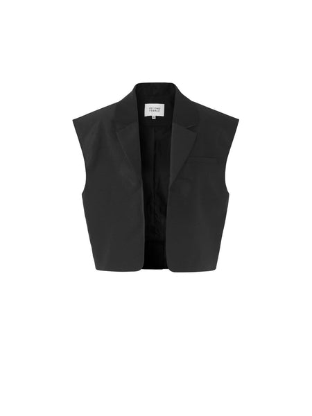 Cherine Waistcoat