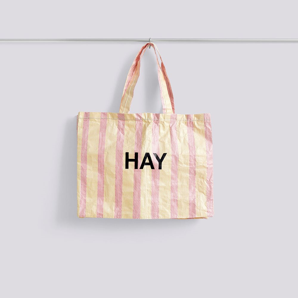 hay-candy-stripe-shopper