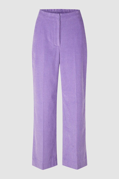 Cordie Classic Trousers