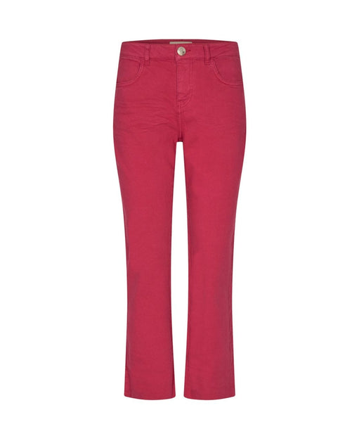 Serena Colour Pant