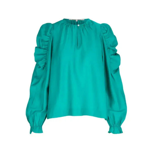 Masma Blouse