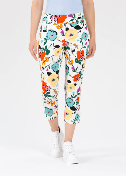 Emmie Trousers