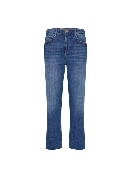 Stella Straight Jeans