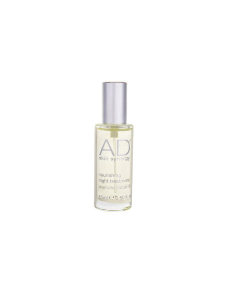 15ml Nourishing Night Treatment