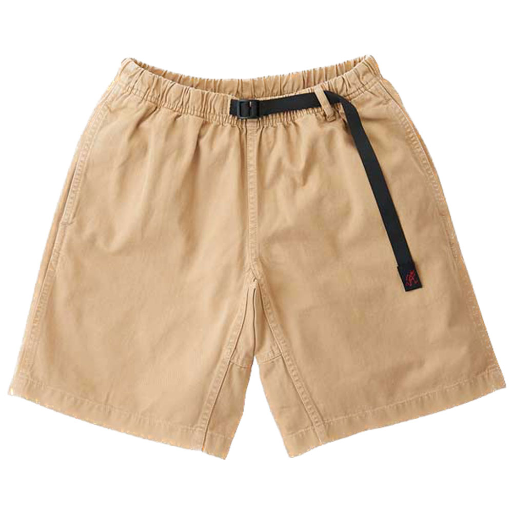 G-shorts Chino