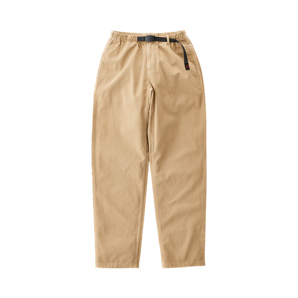 Gramicci G-pants Chino