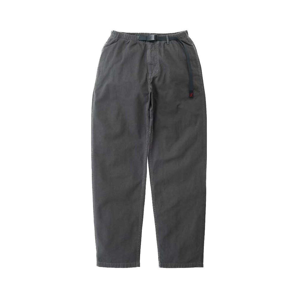 Gramicci G-pants Charcoal