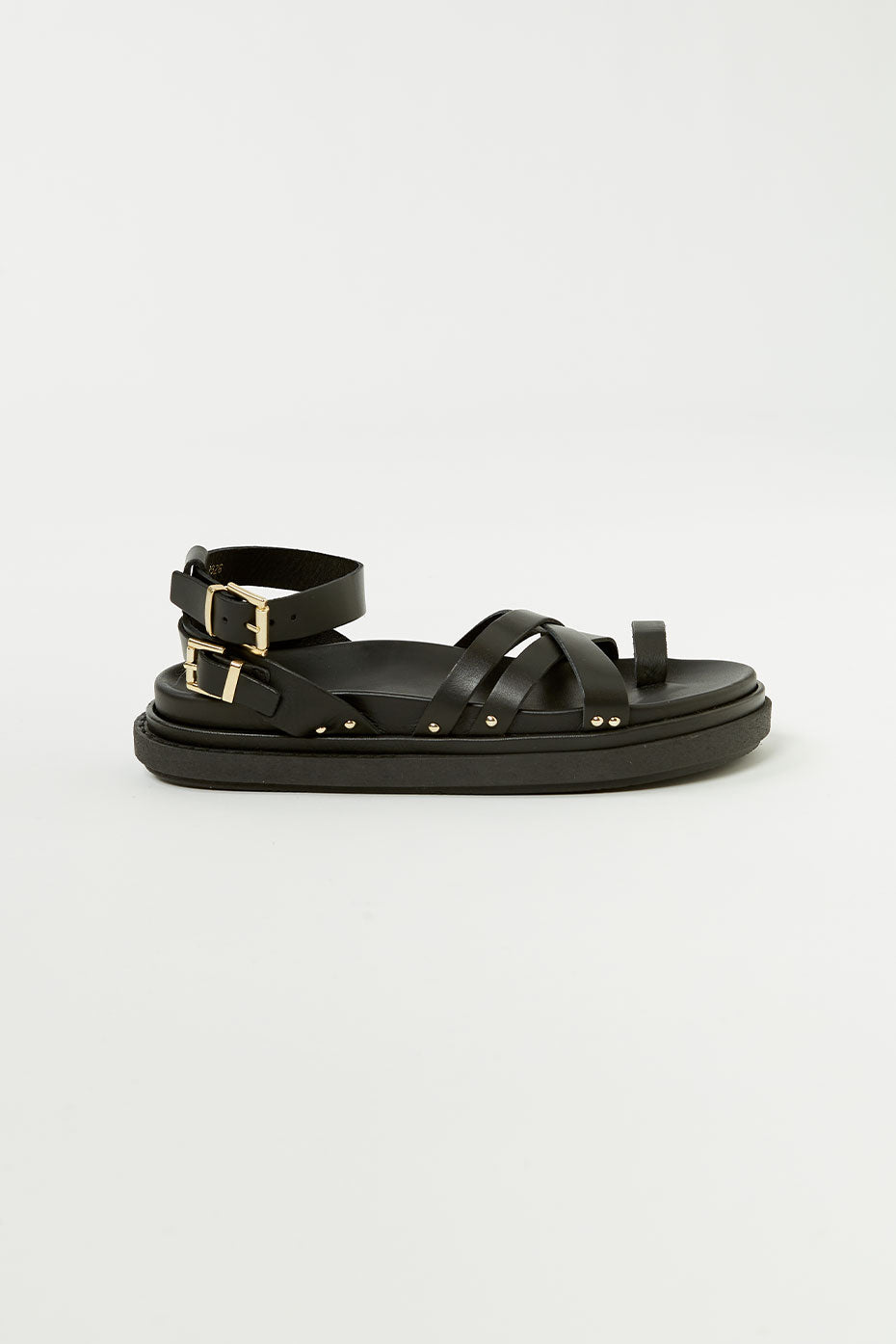 alohas-black-buckle-up-sandals