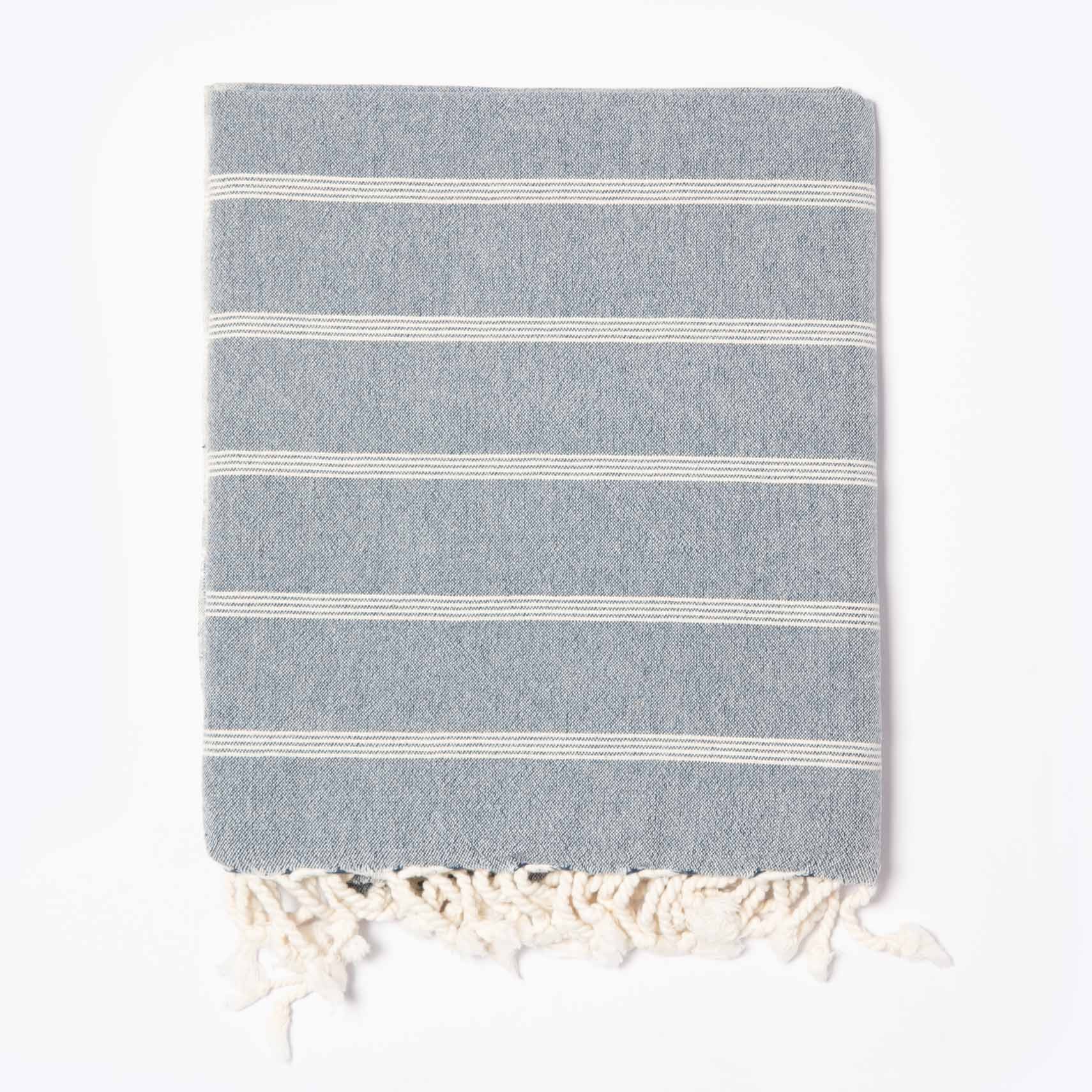 Pareo towel