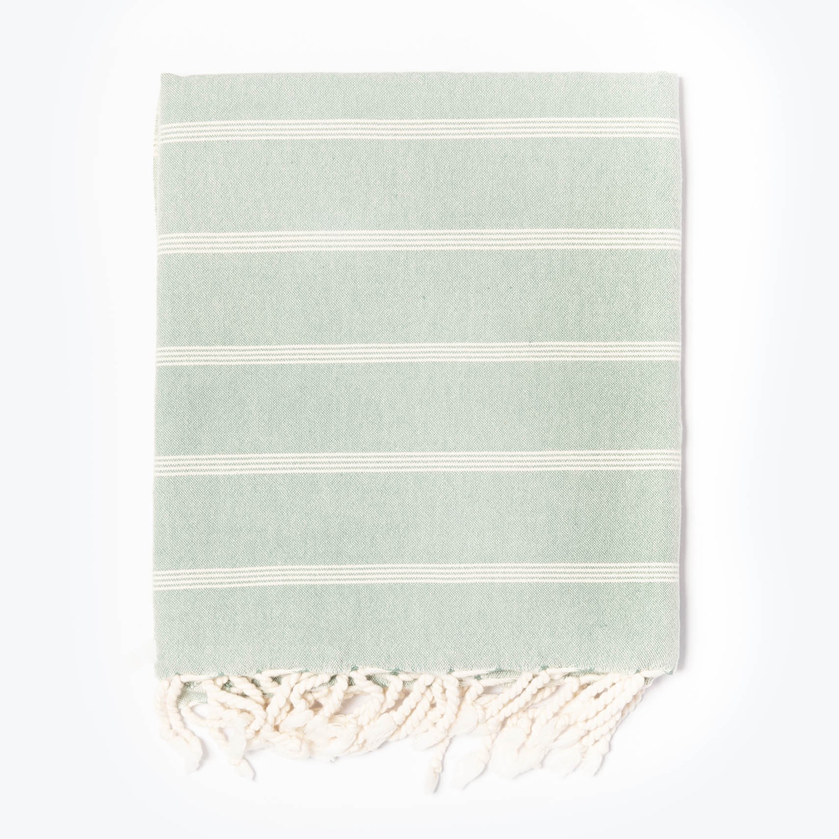 Pareo towel