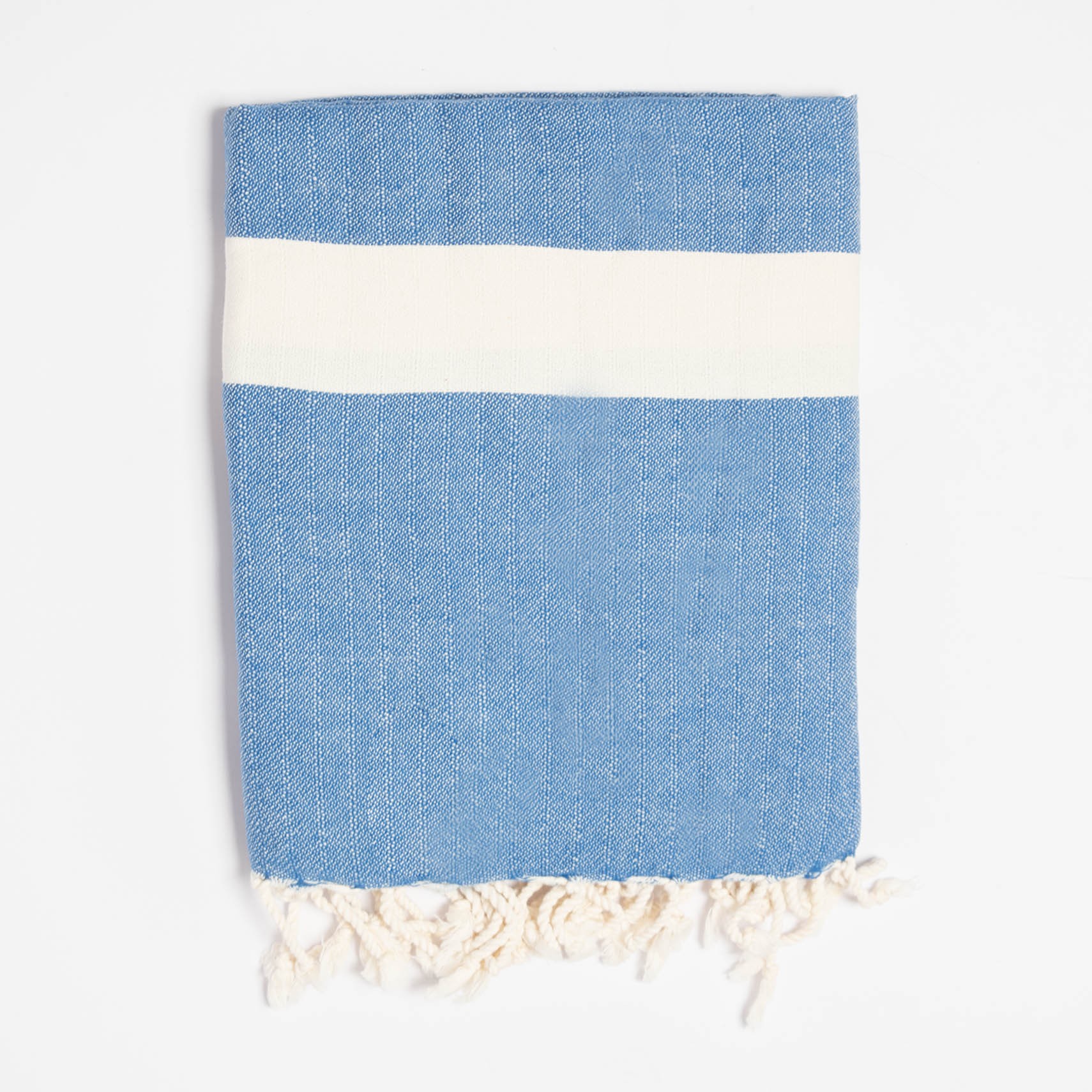 Pareo towel