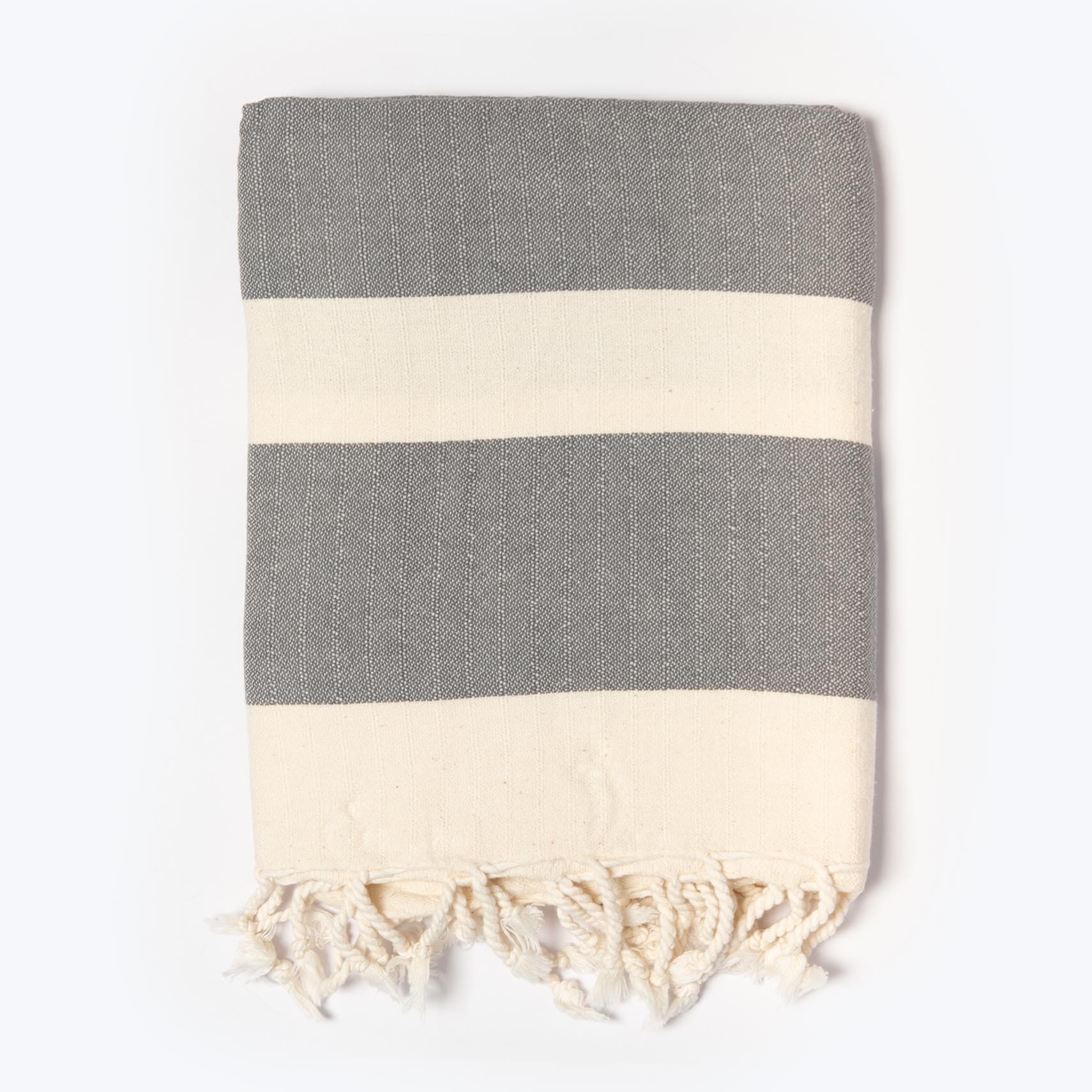 Pareo towel