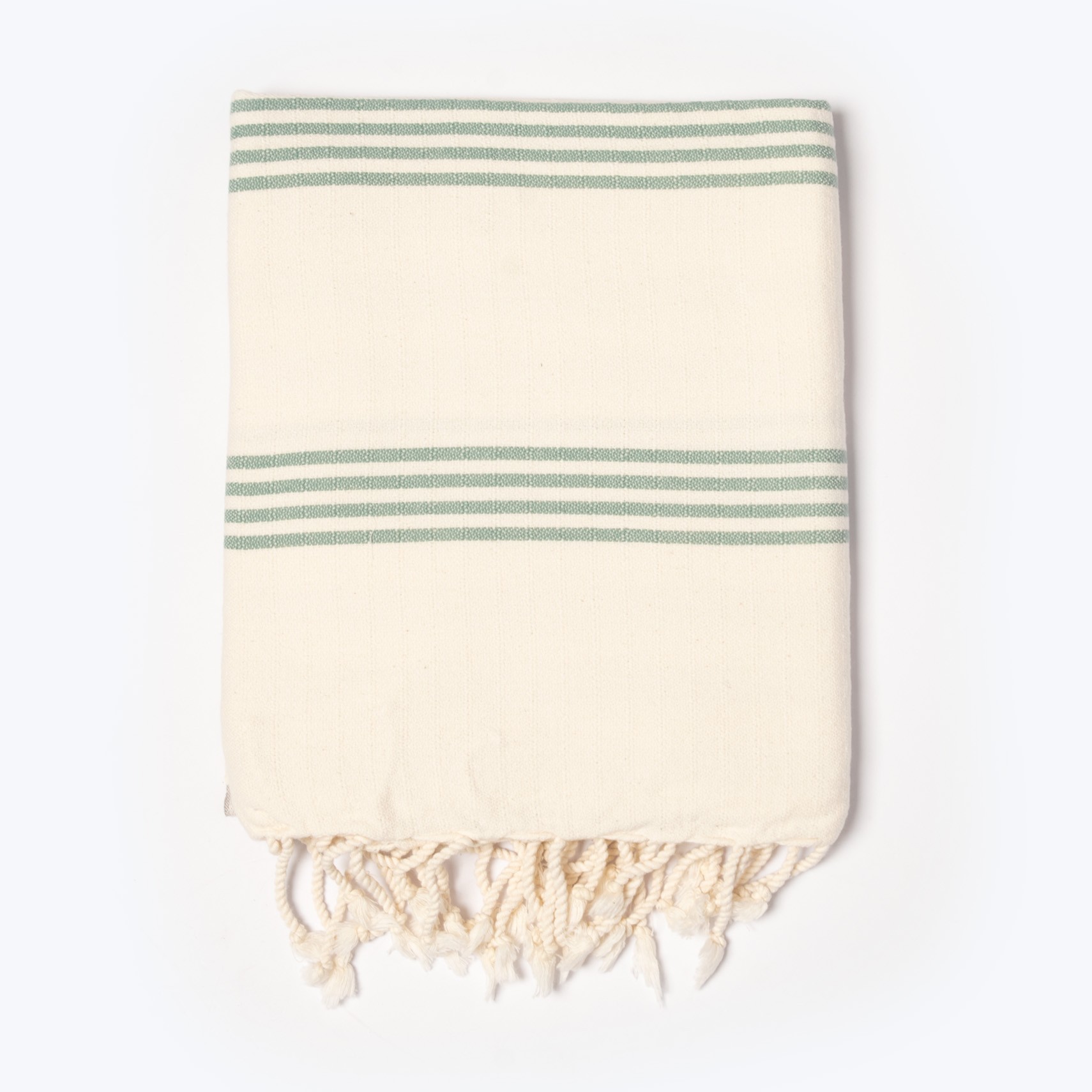 Pareo towel