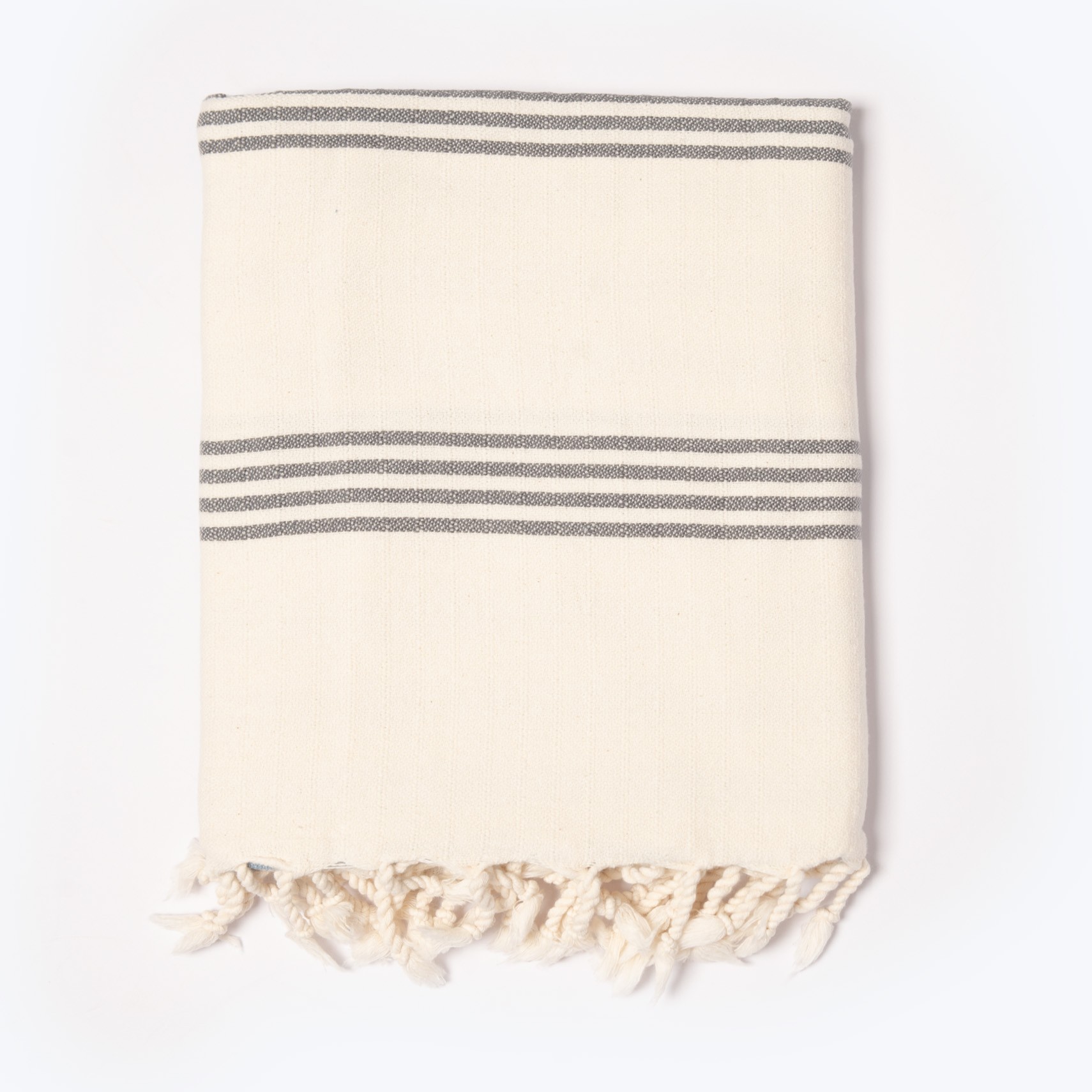 Pareo towel