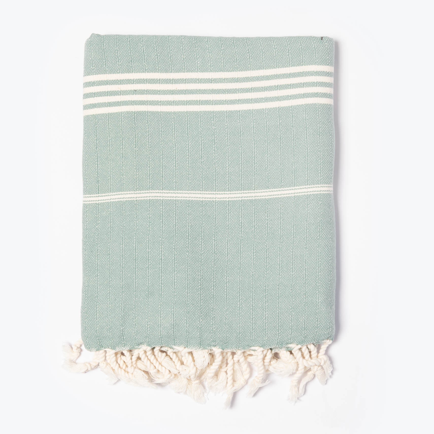 Pareo towel