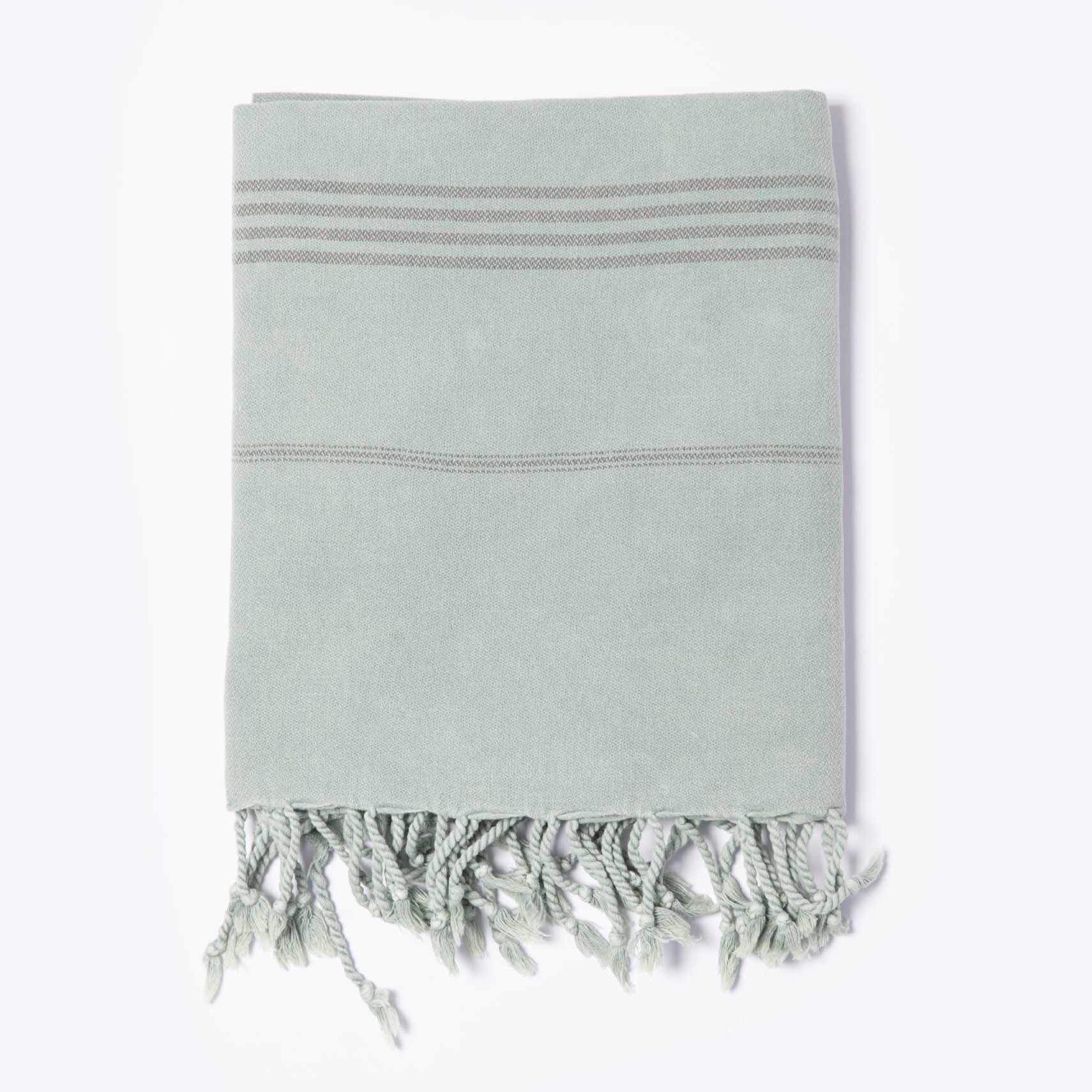 Pareo towel