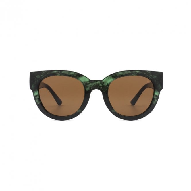 a-kjaerbede-green-marble-transparent-kaya-sunglasses