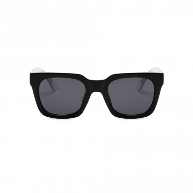 a-kjaerbede-black-nancy-sunglasses-1