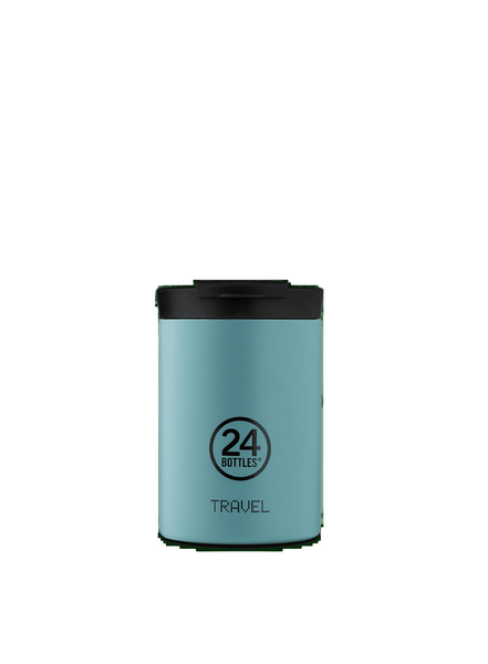 Travel Tumbler 350 Powder Blue