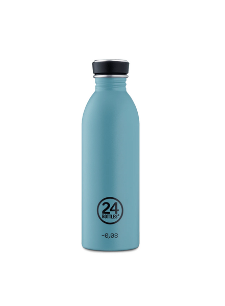 Urban Bottle 050 Powder Blue