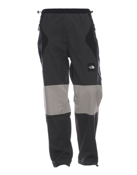 The North Face  Pants For Man NF0A823MJK3 Black