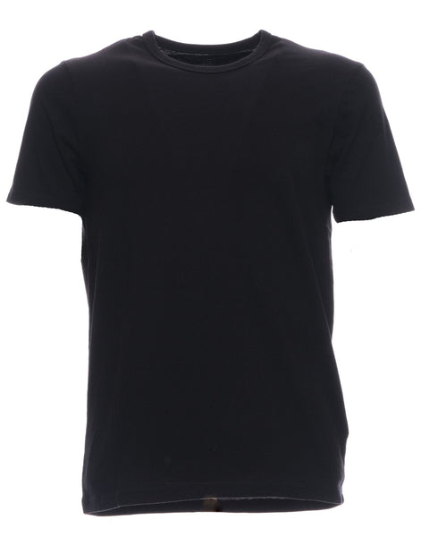 T Shirt For Man M537 HTS199 002