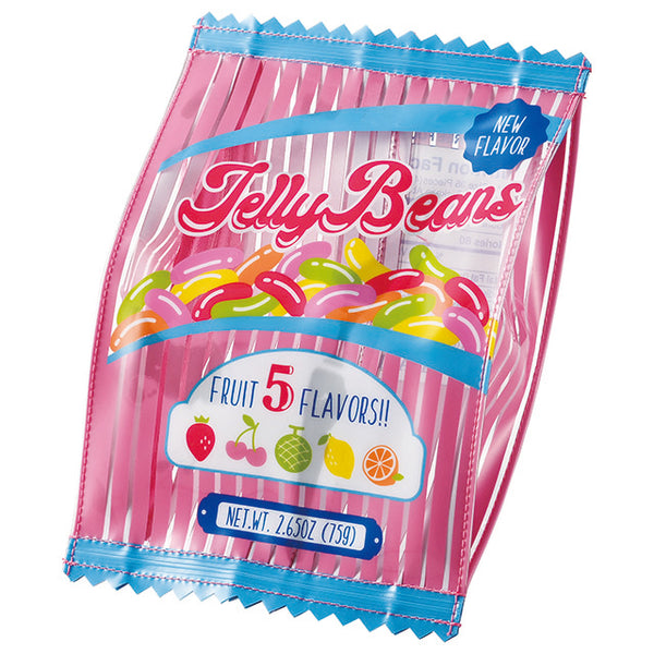 ! Jelly Beans Pouch Yu-bea-16