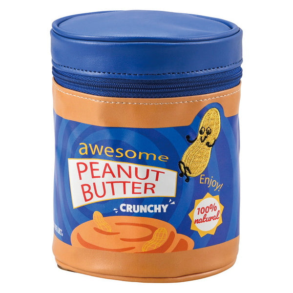 You! Yu-pbu-51 synthetic butter