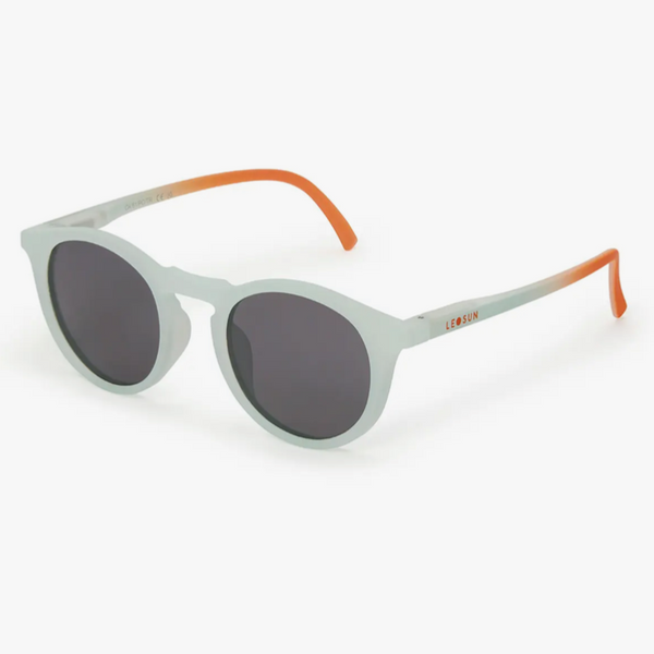 leosun-ss23-baby-sunglasses-0-2-years-blue-fade