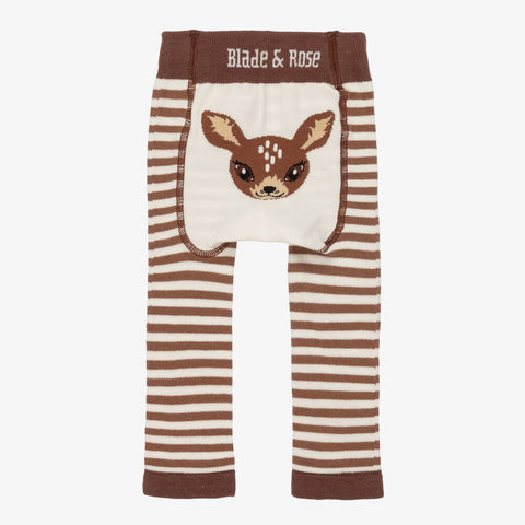 Fi Fi The Fawn Leggings