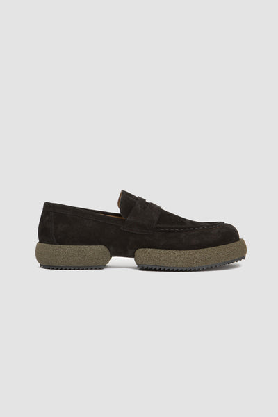 dries-van-noten-leather-mocasin-black