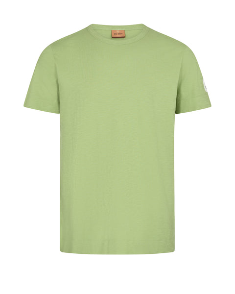 Mens Jack Tee - Green