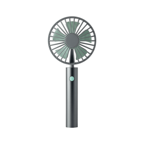 Fan Flow Graphit Portable