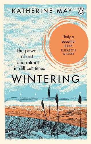 Wintering Book