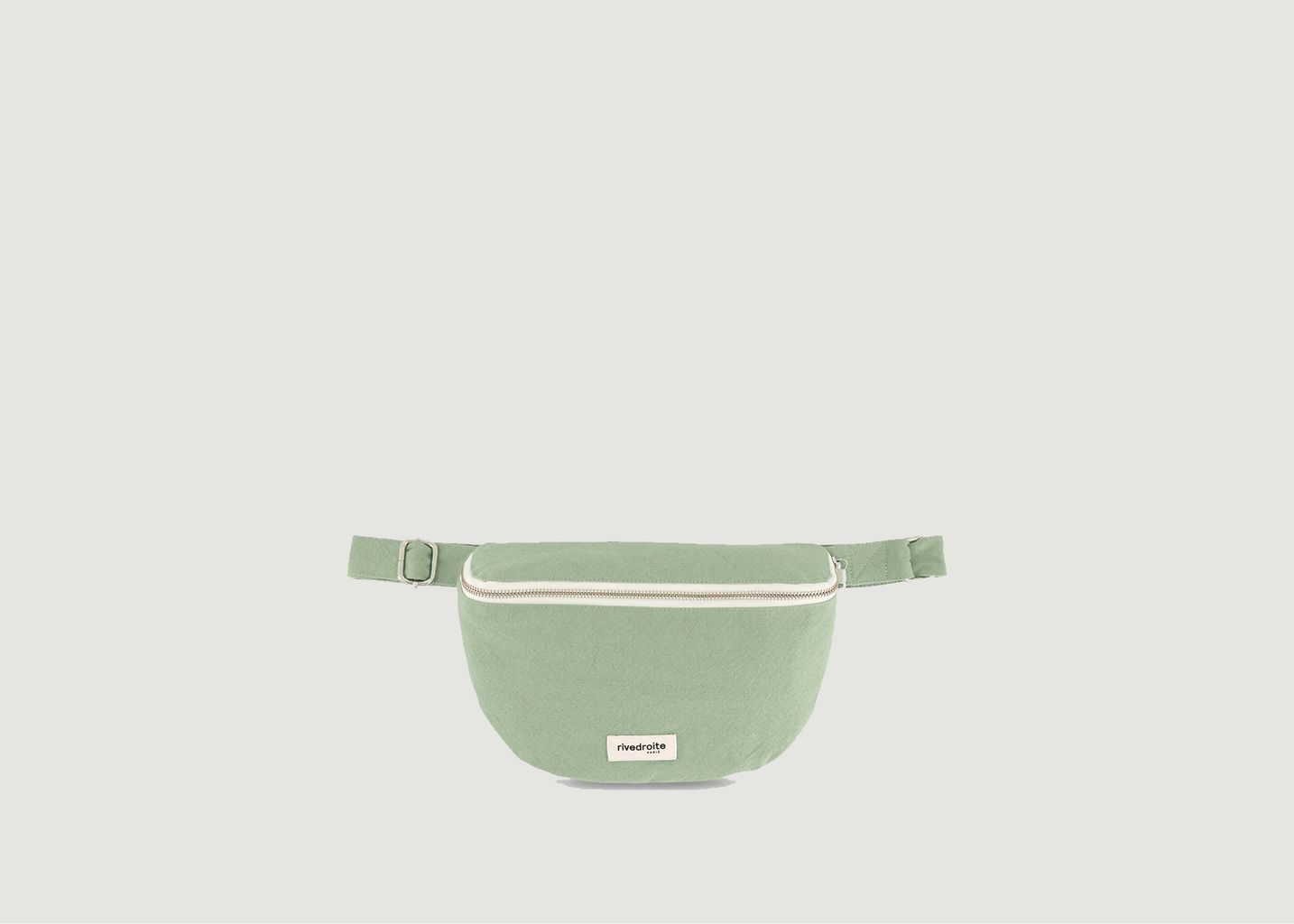 Custine Xs Fanny Pack